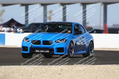 media/Oct-04-2025-Speed Ventures (Sat) [[3f074c1365]]/Yellow/Session 1 (Turn 1)/